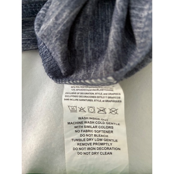 Men's 2XL NWOT Montreal Canadiens Fanatics Authentic Pro Clutch 1/4 Zip Jacket - Picture 4 of 10